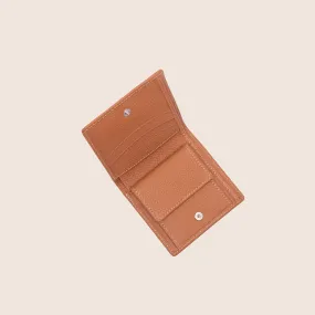 French Wallet