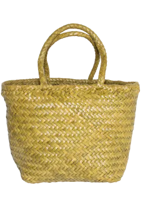 Grace Basket