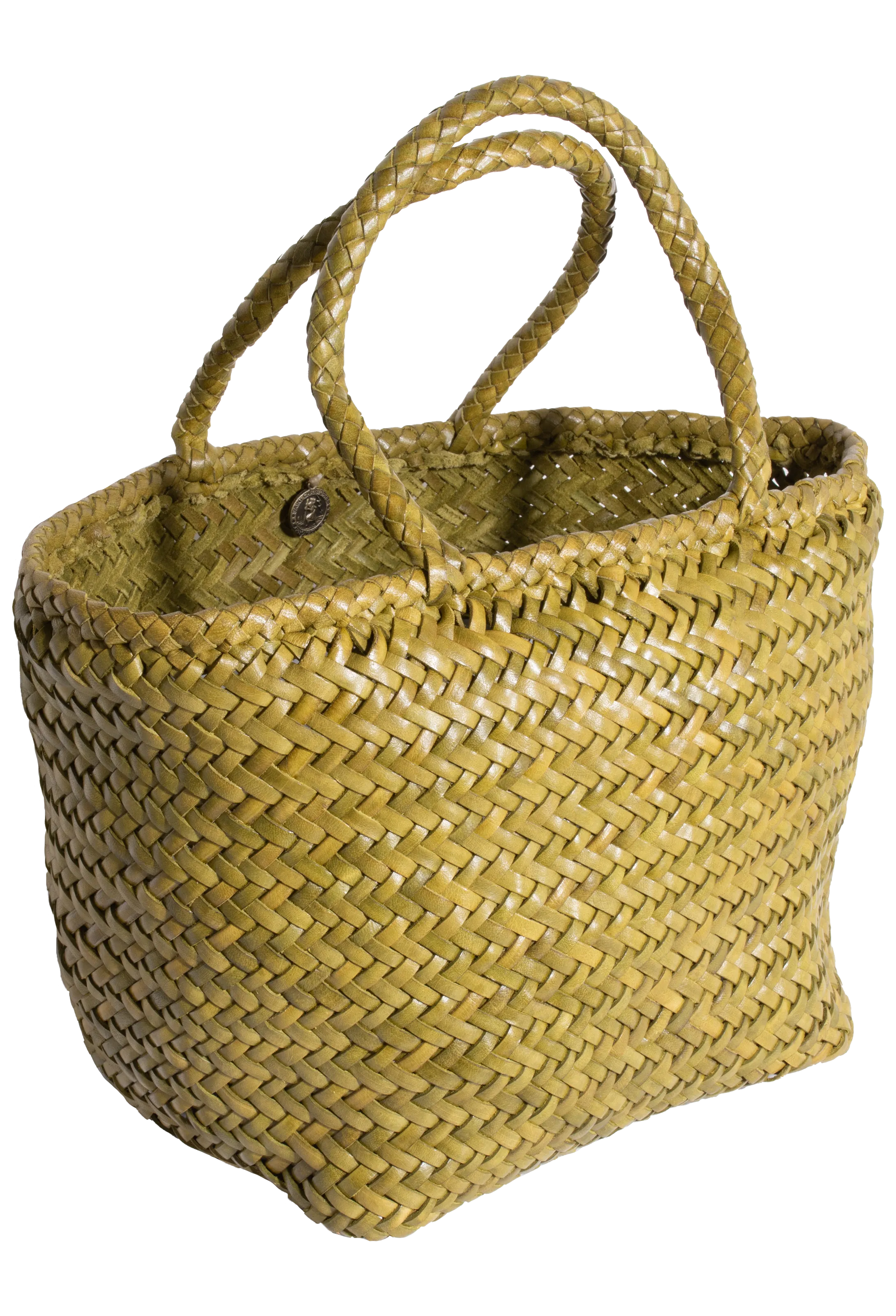 Grace Basket