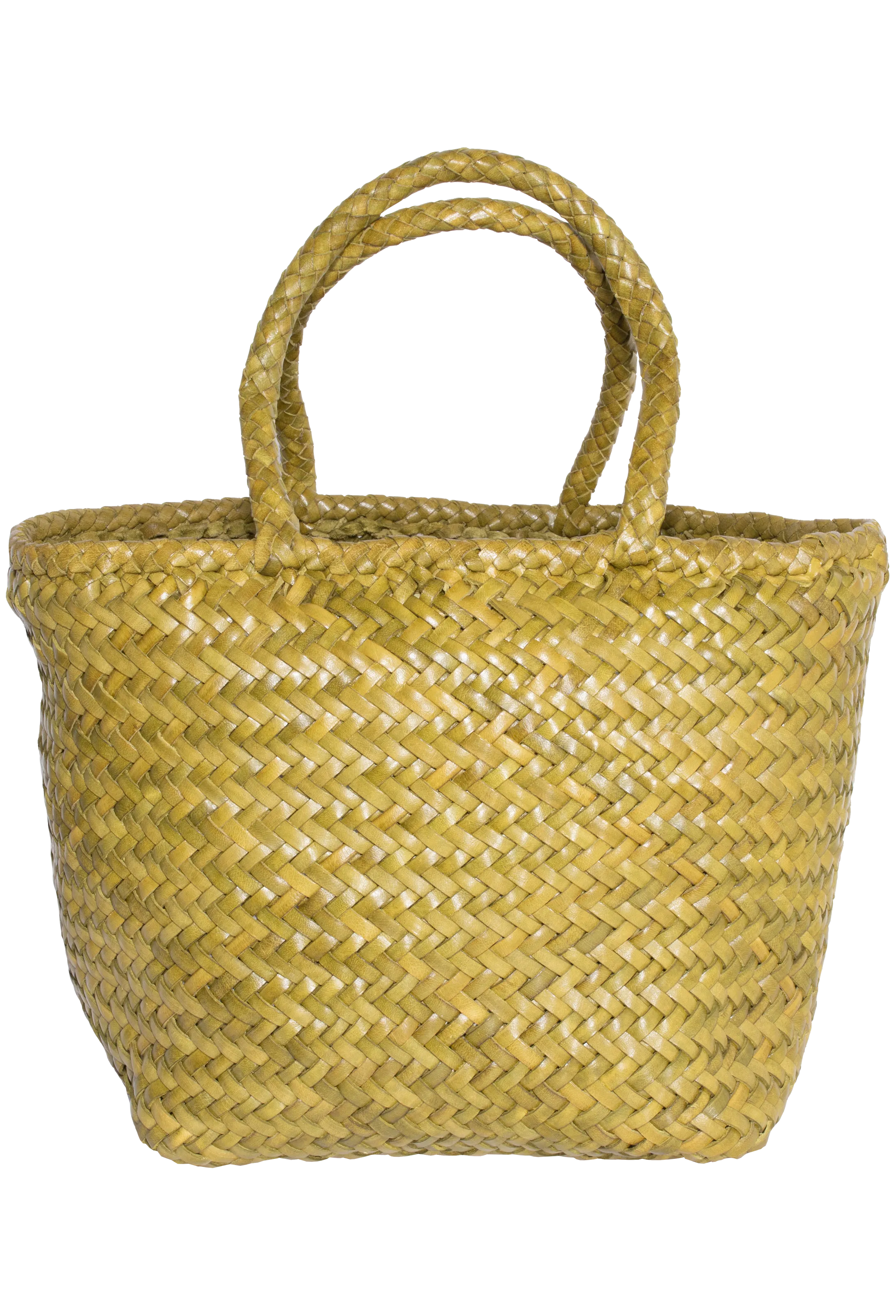 Grace Basket