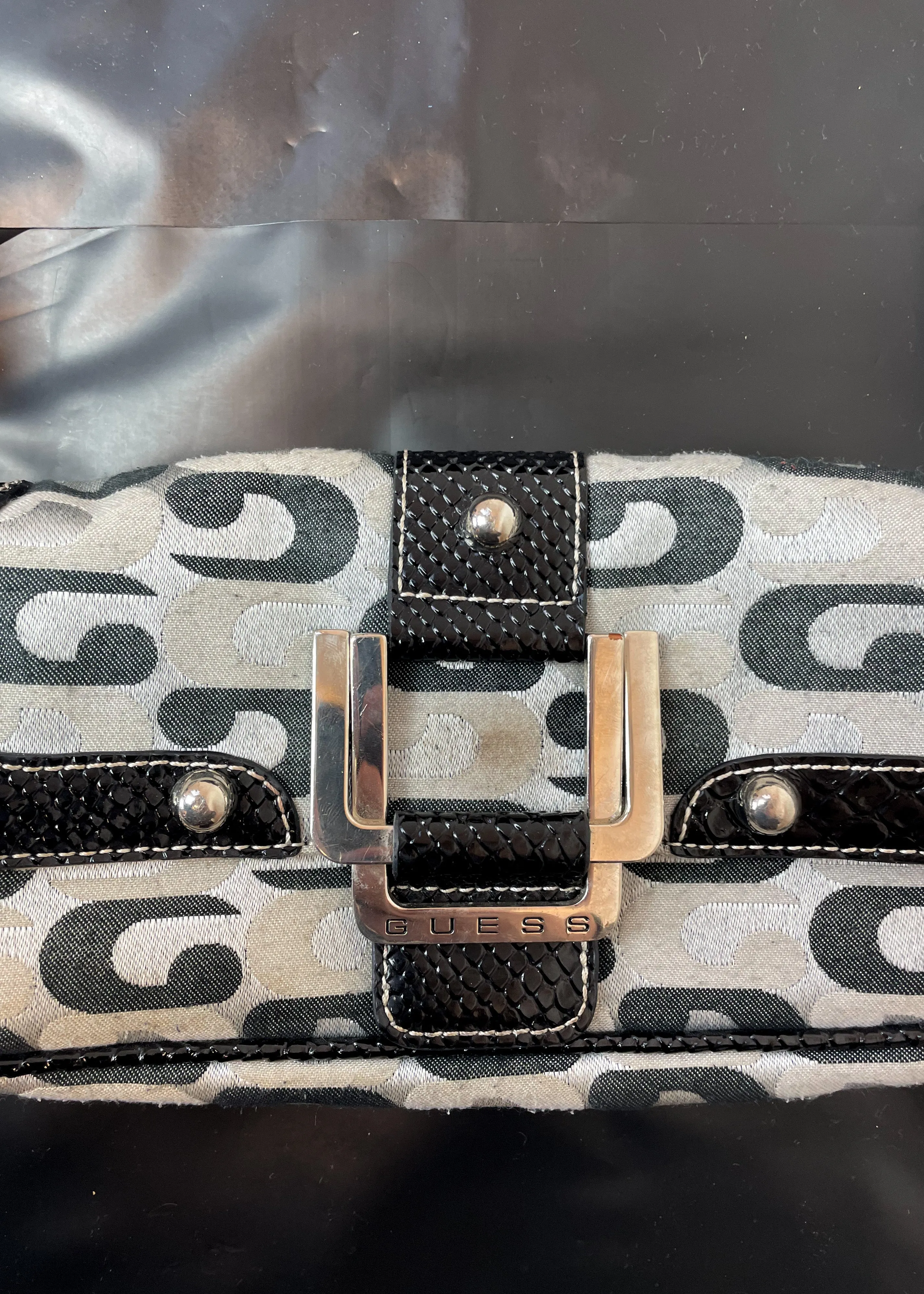 Guess Bag