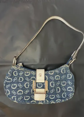 Guess Bag