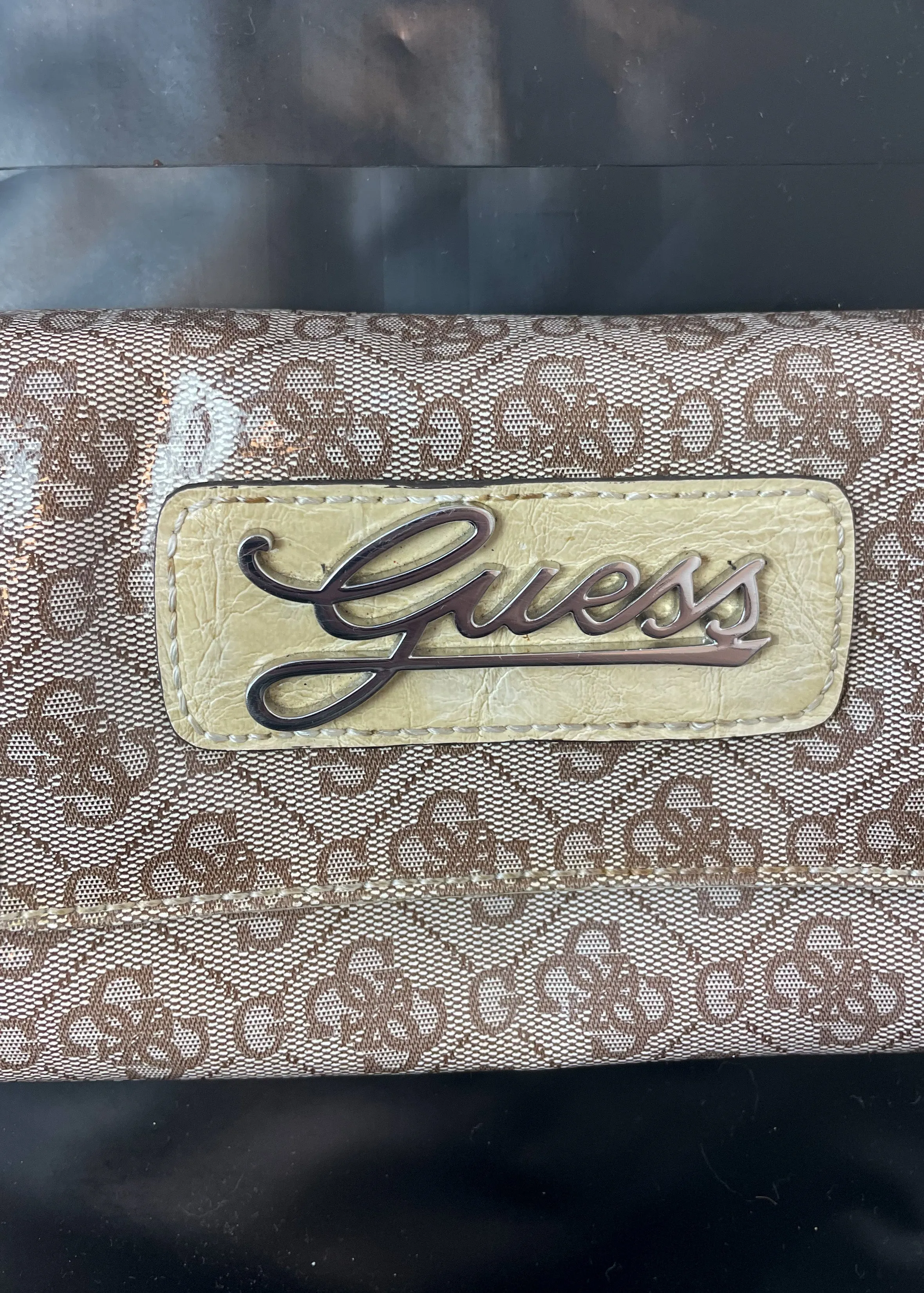 Guess Bag