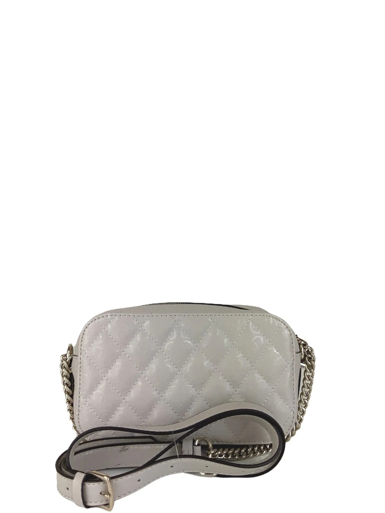 Guess Shoulder Bag HWSG74 10700