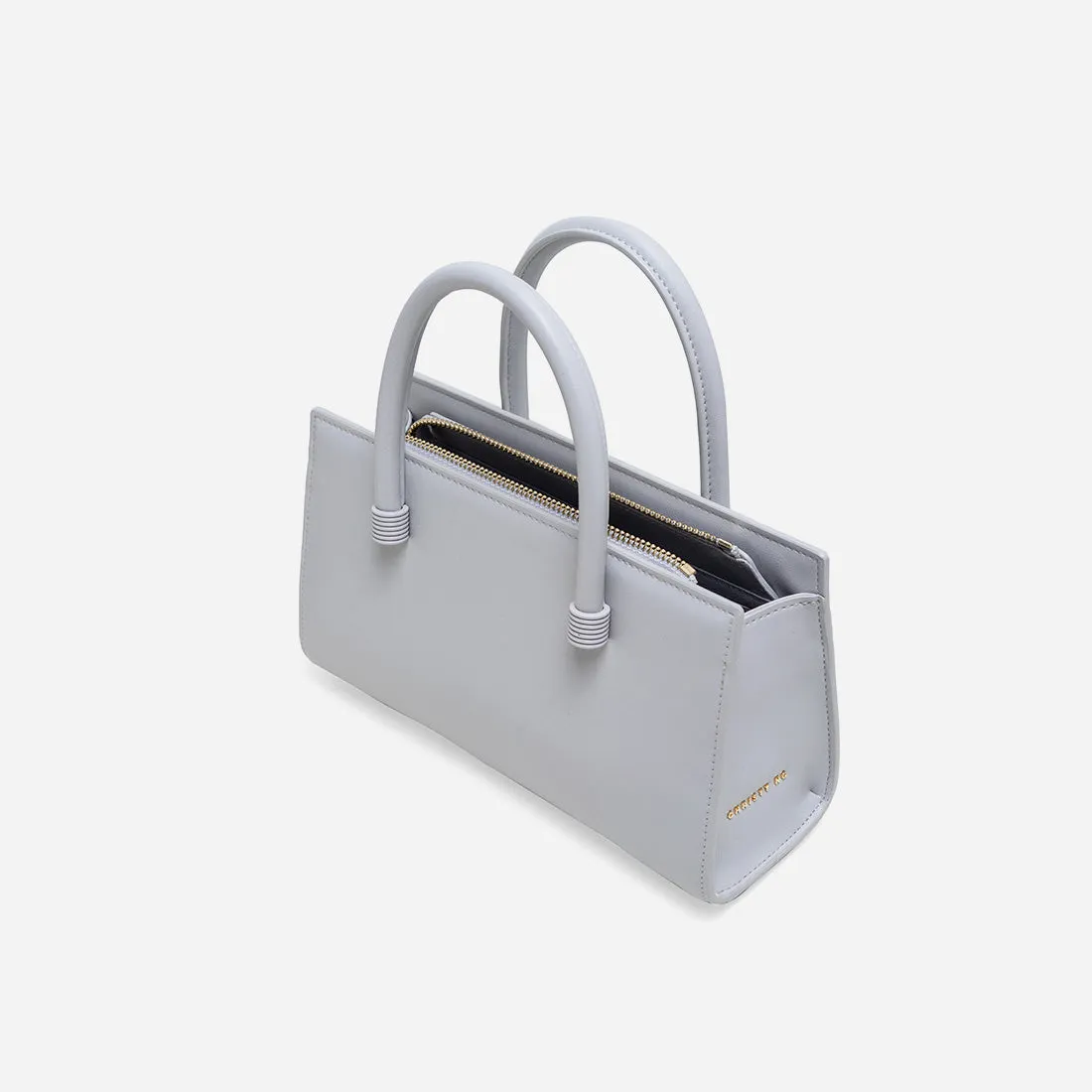 Hadley Handbag