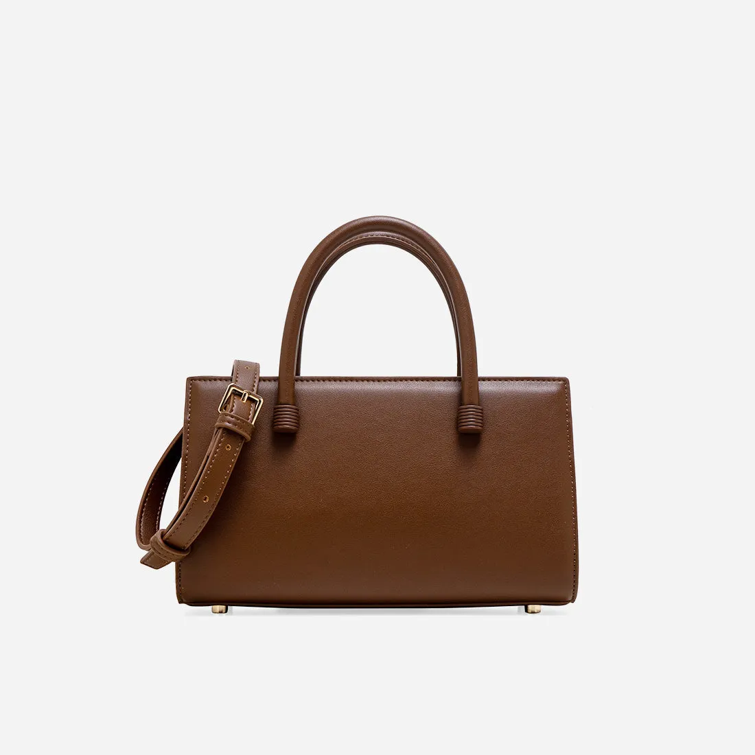 Hadley Handbag