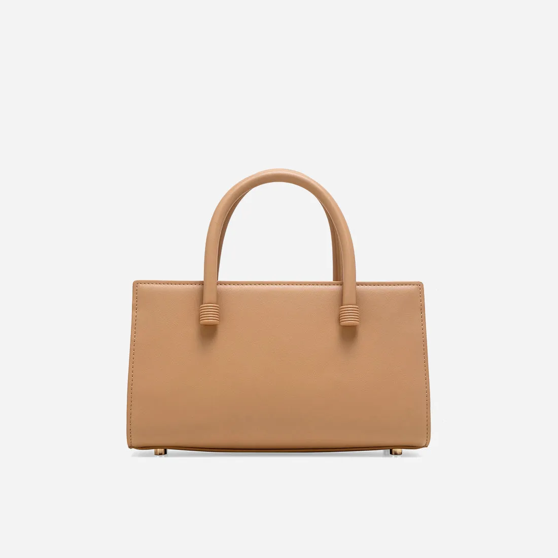 Hadley Handbag