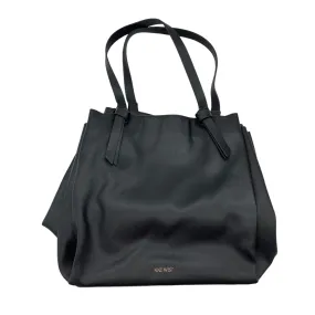 Handbag By Nine West  Size: Medium