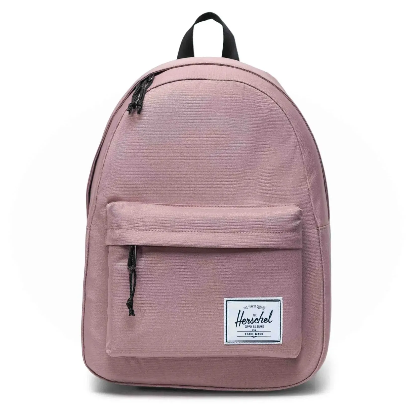 Herschel Classic Backpack - Ash Rose