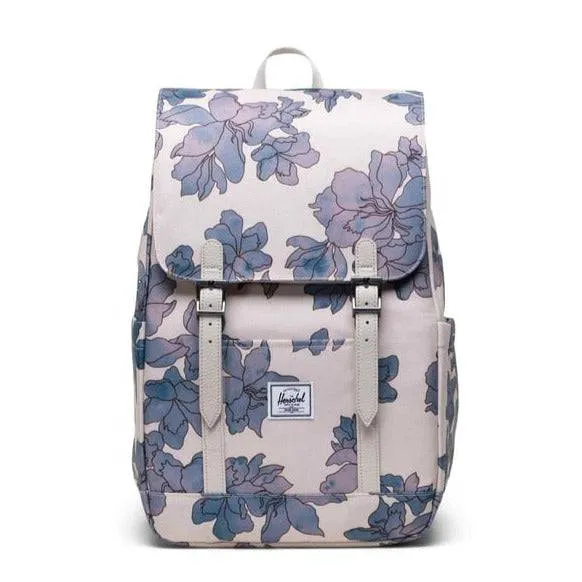 Herschel Retreat Small Backpack