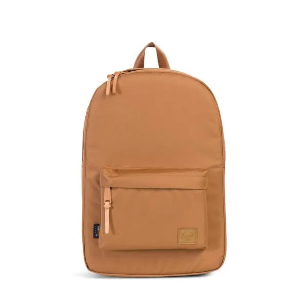 Herschel Winlaw Cordura Backpack