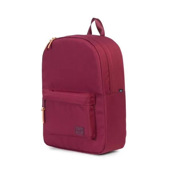 Herschel Winlaw Cordura Backpack