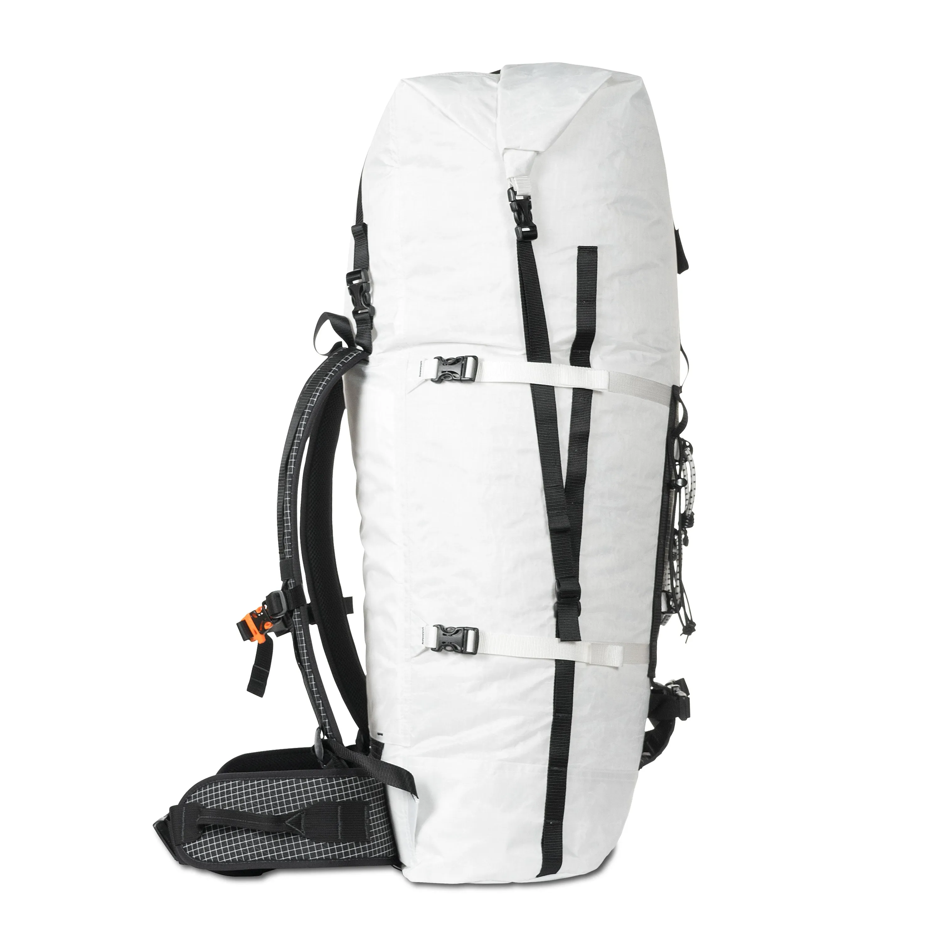 Ice Pack 70 Backpack