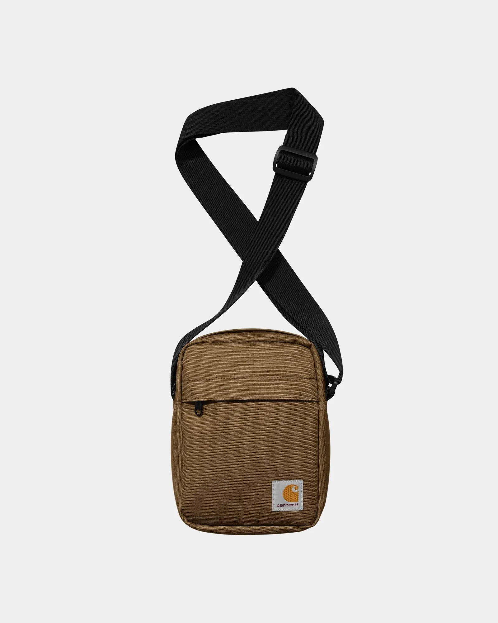 Jake Shoulder Pouch | Lumber