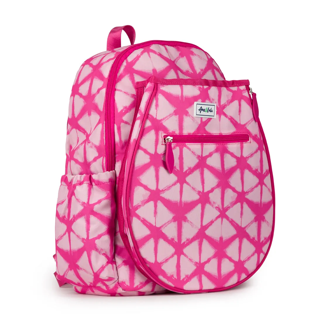 Jr. Love Tennis Backpack