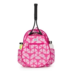 Jr. Love Tennis Backpack