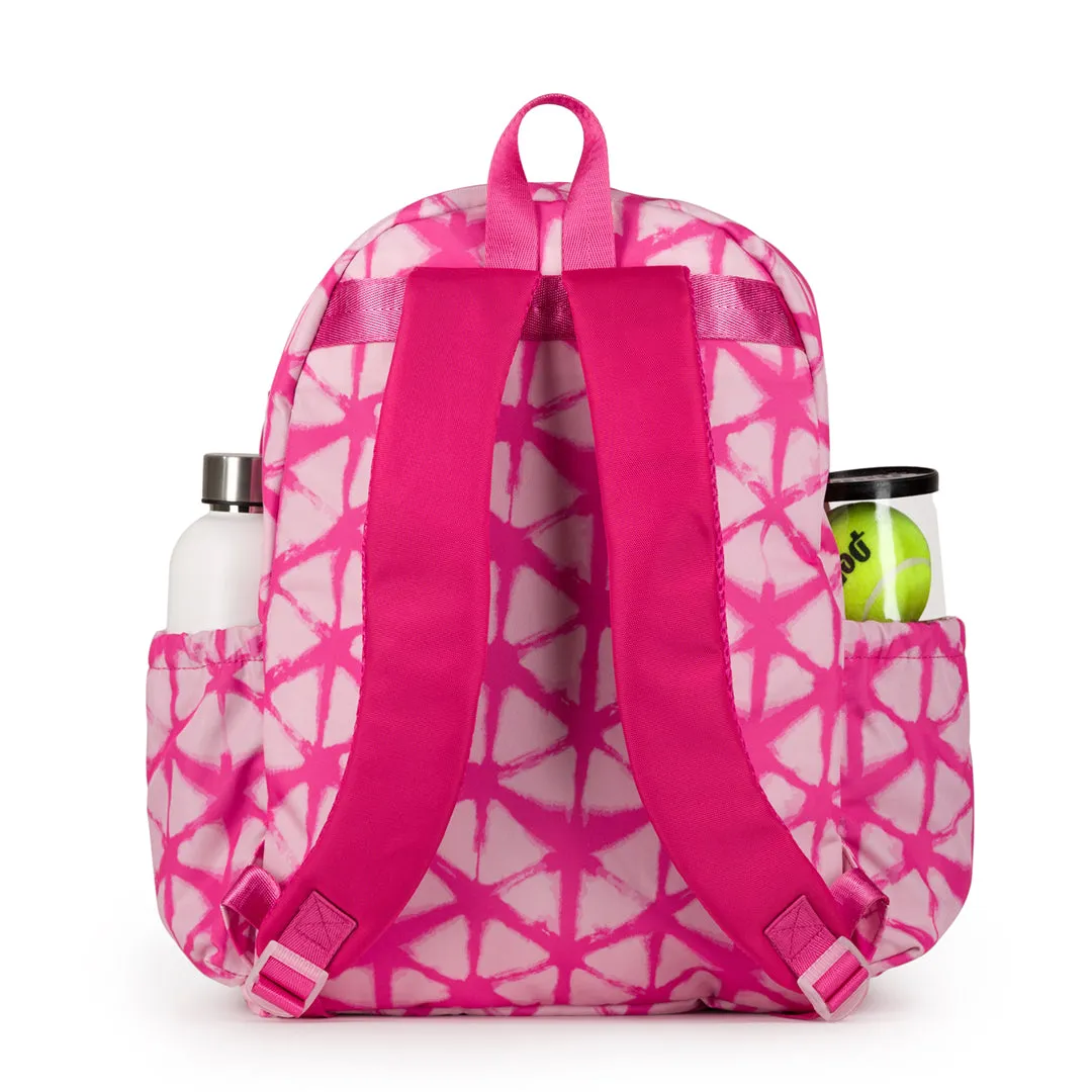 Jr. Love Tennis Backpack