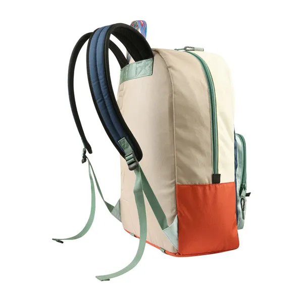 Kavu Neptune Backpack - Snowcone