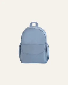 KIDS MINI BACKPACK