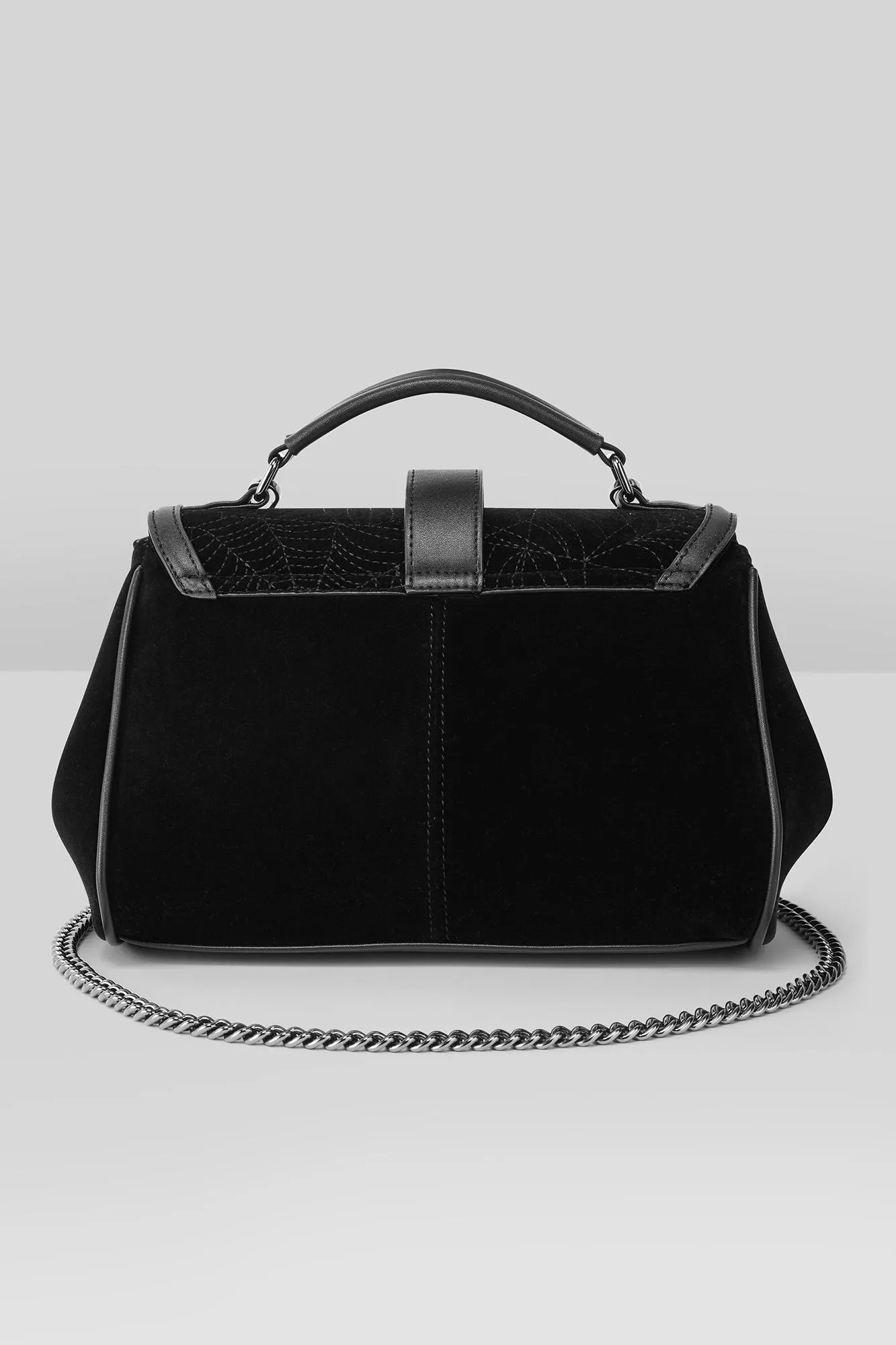 Lady Arachne Handbag