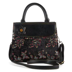 L'ARTISTE HB-MAGICAL HANDBAG