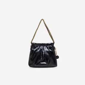 Lizzy Mini Chain Bag