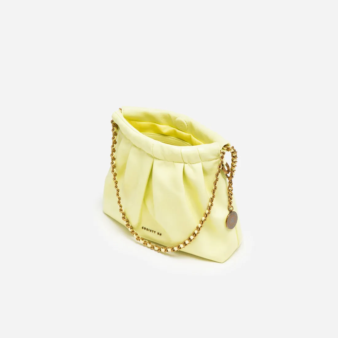 Lizzy Mini Chain Bag