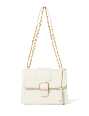 Lola Shoulder Bag