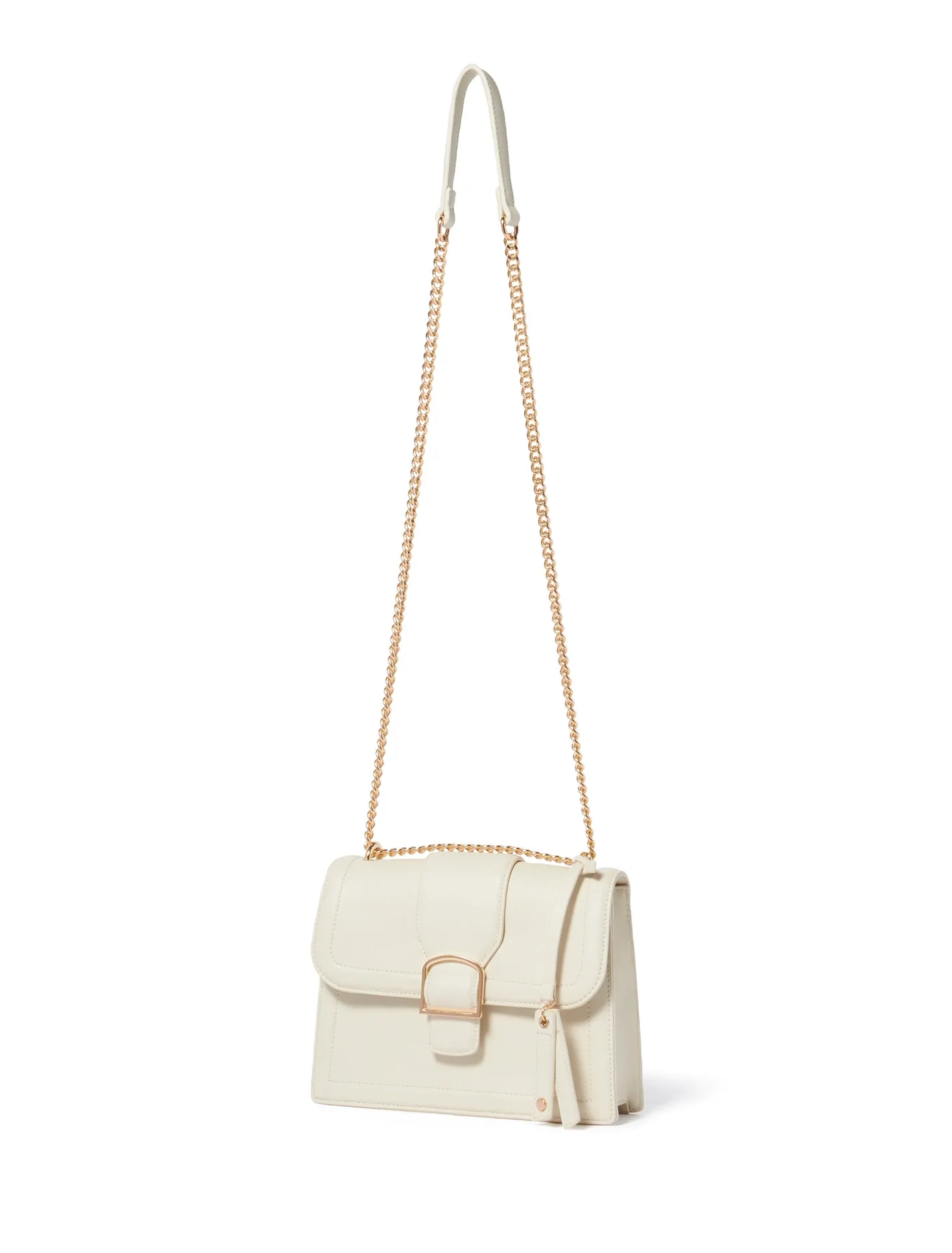 Lola Shoulder Bag