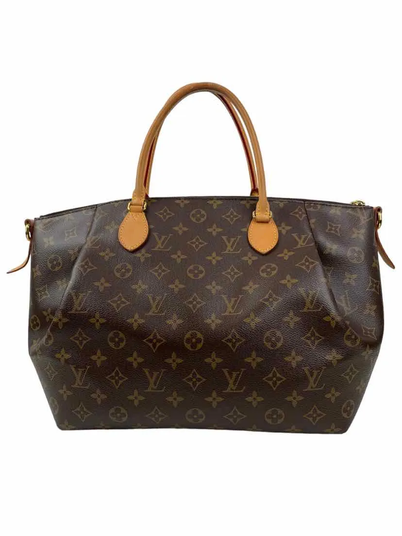 Louis Vuitton Shoulder Bag