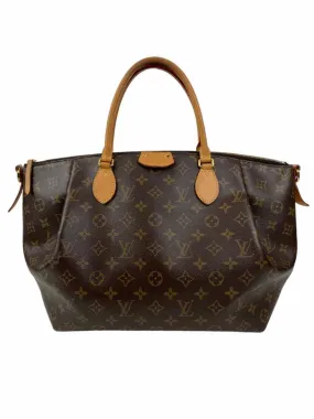 Louis Vuitton Shoulder Bag