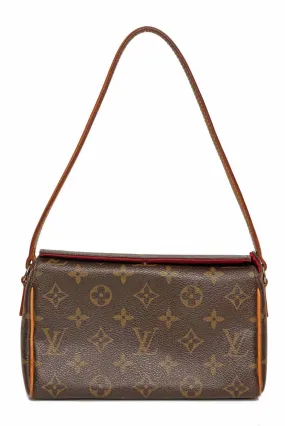 Louis Vuitton Shoulder Bag