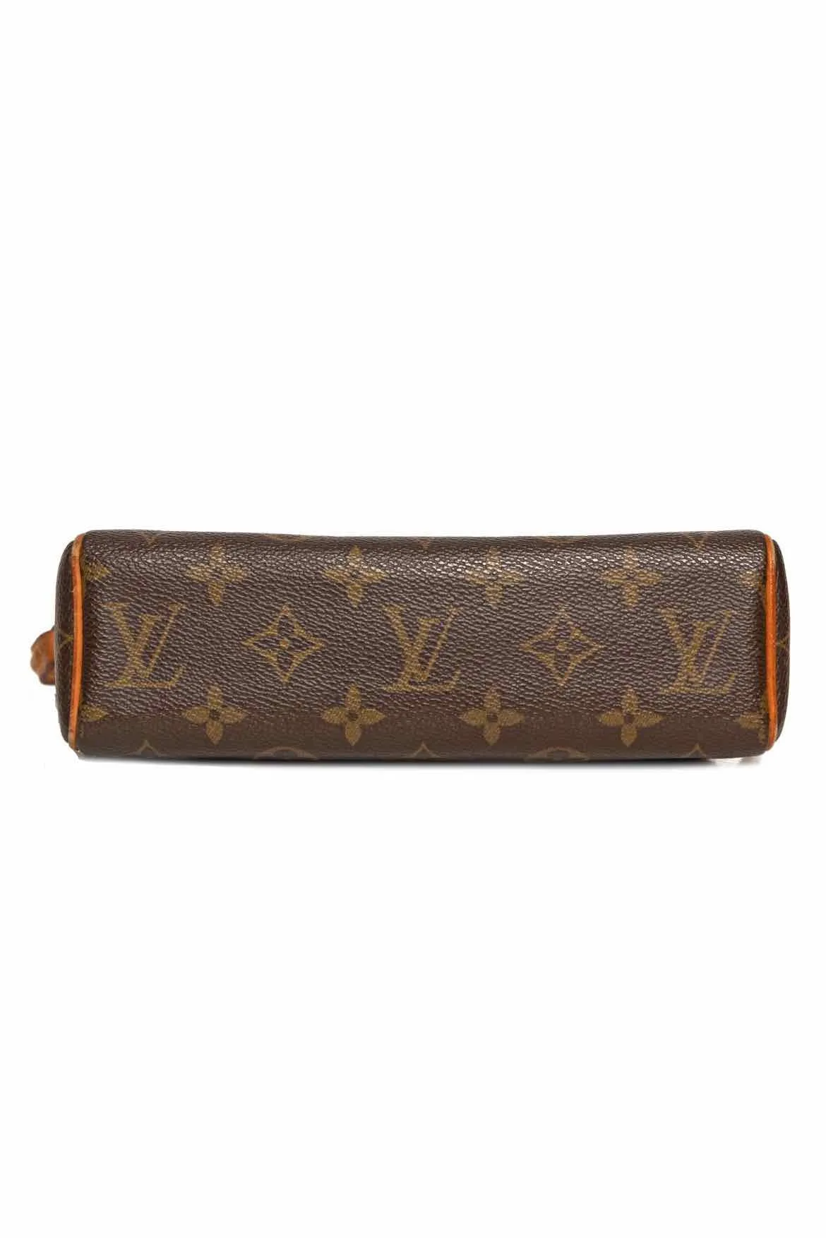 Louis Vuitton Shoulder Bag