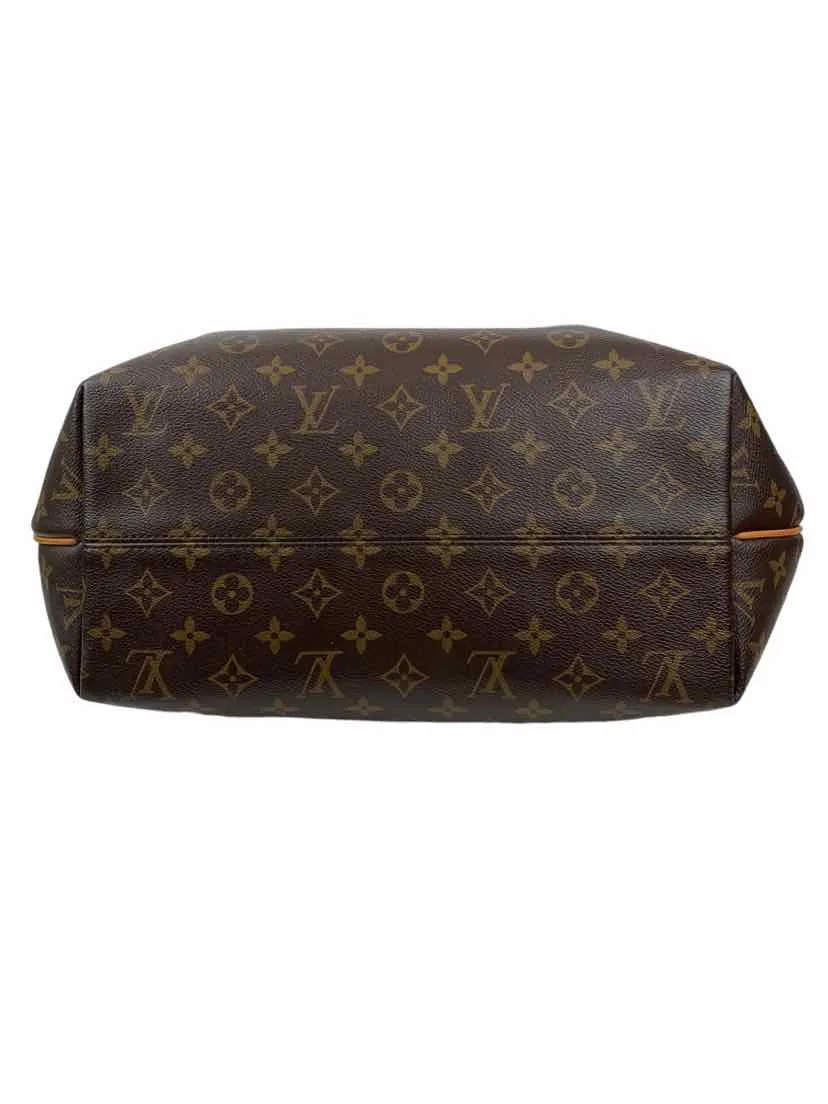 Louis Vuitton Shoulder Bag