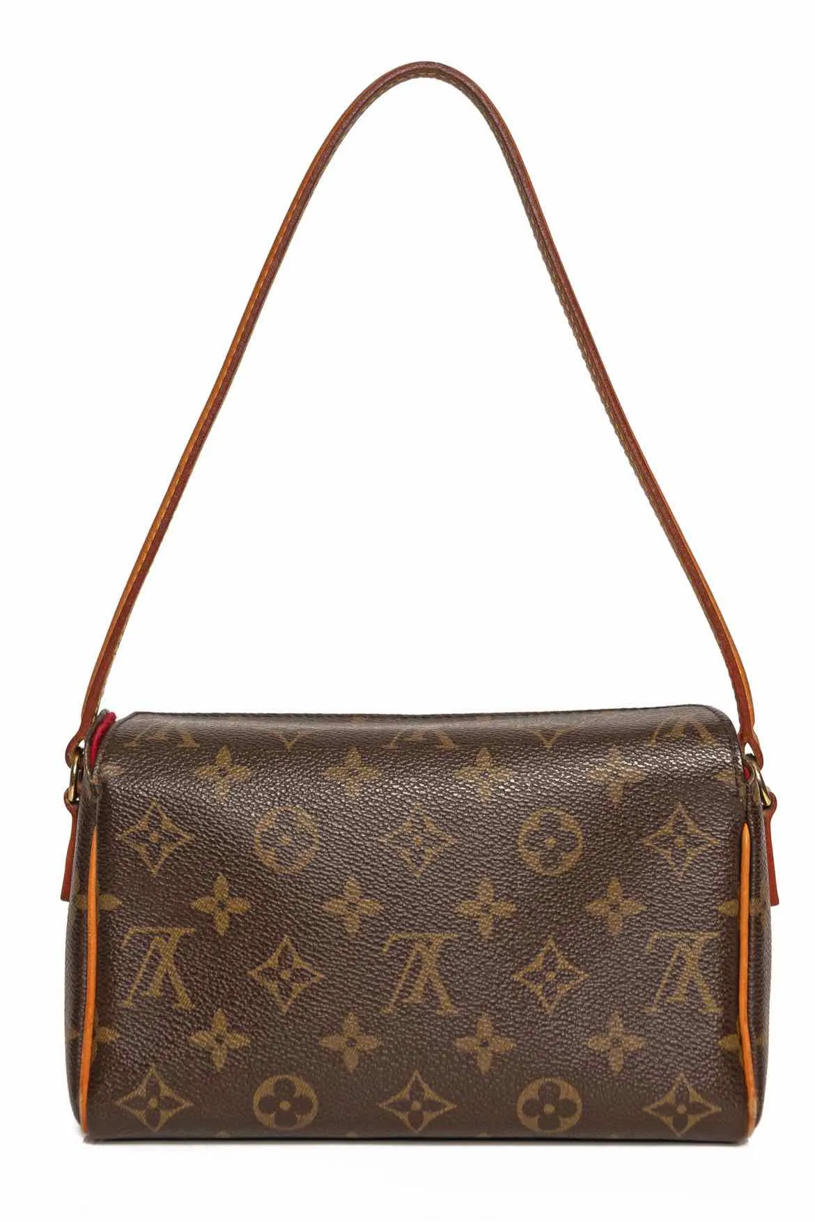 Louis Vuitton Shoulder Bag