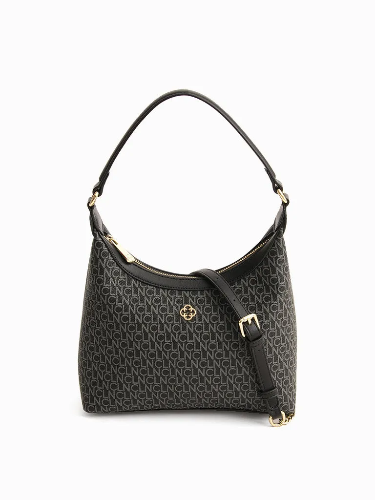 Luiza Shoulder Bag