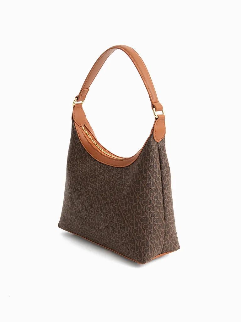 Luiza Shoulder Bag