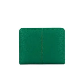 Luna Green Wallet