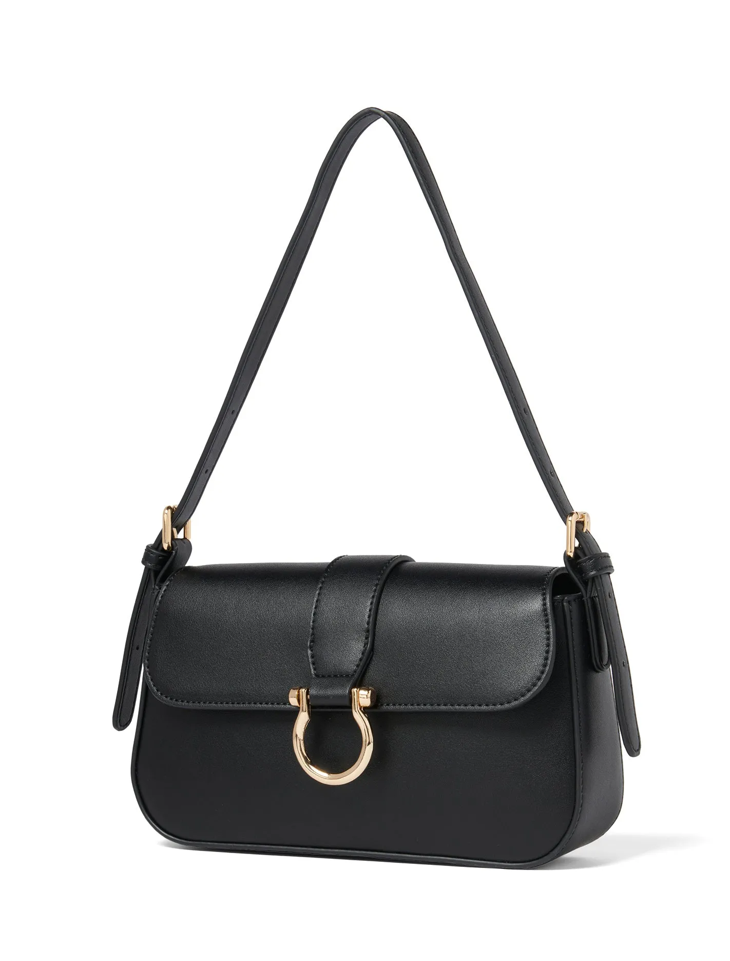 Maia Shoulder Bag