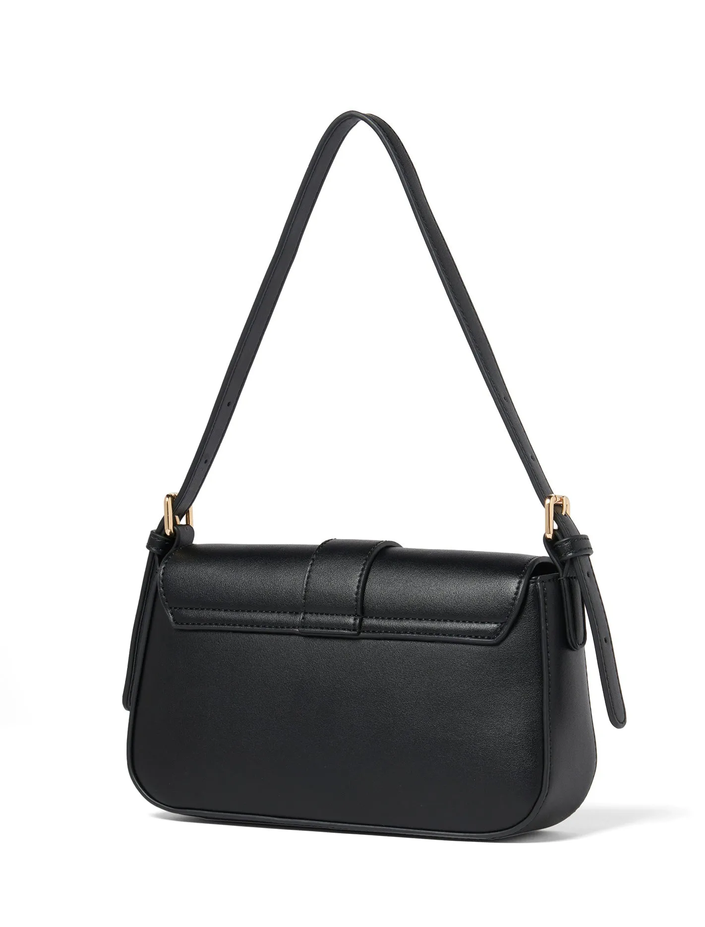 Maia Shoulder Bag