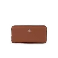 Meli Wallet