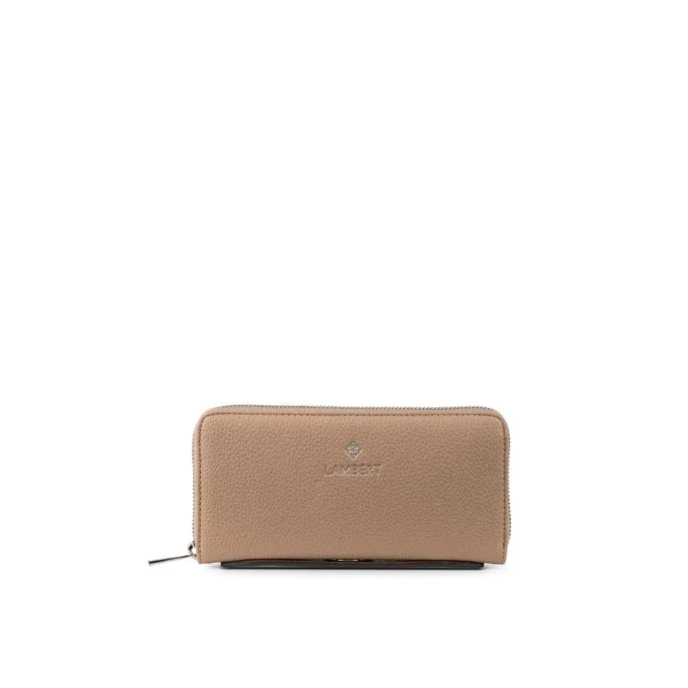 Meli Wallet