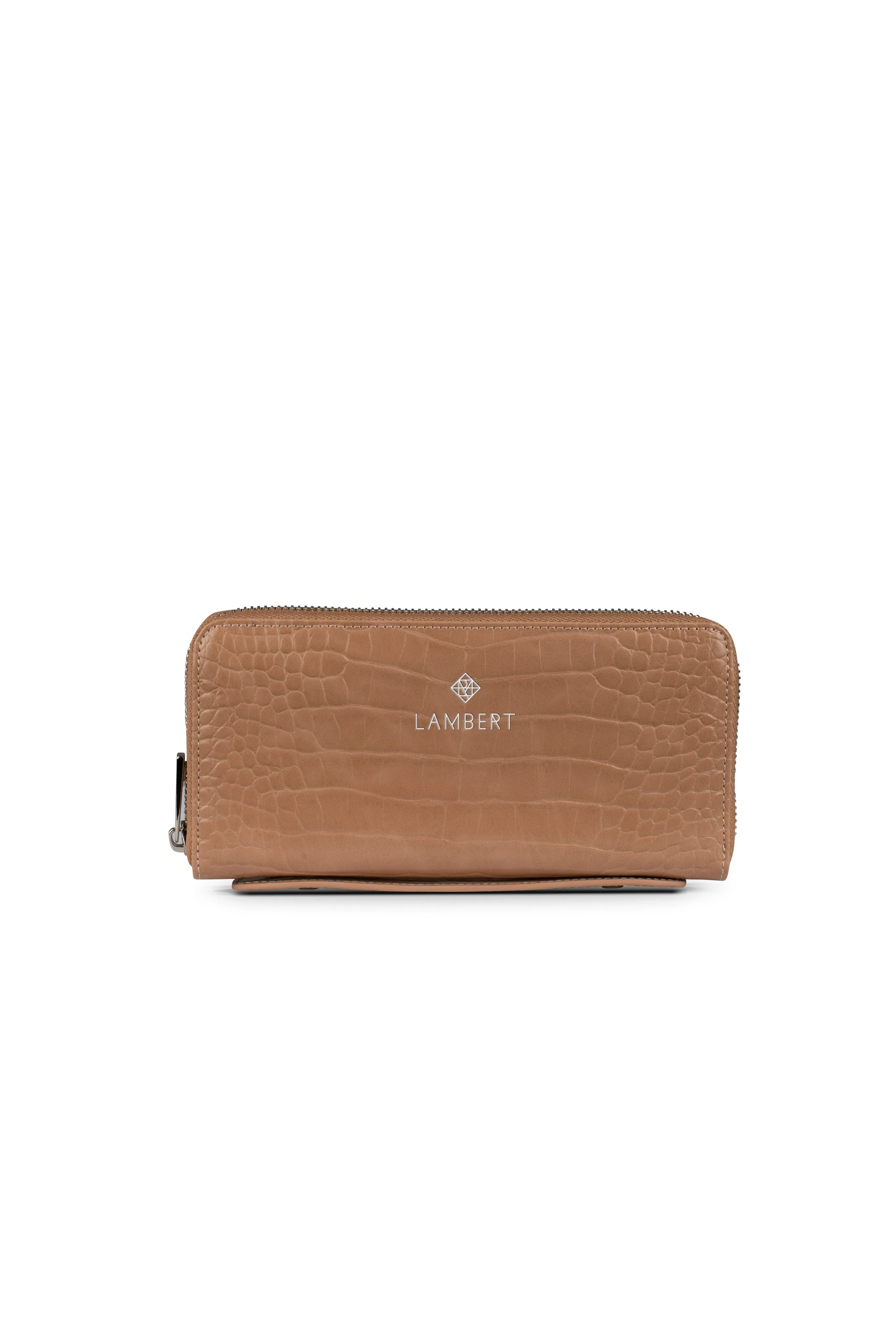 Meli Wallet