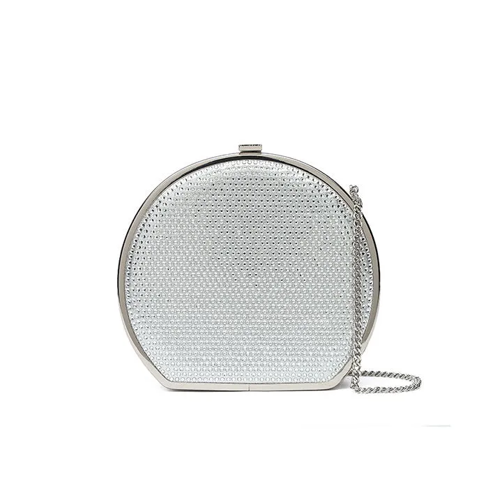 Melting Moon evening Bag AD 128