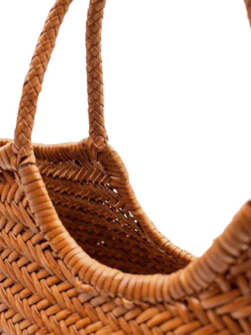 Nantucket Basket