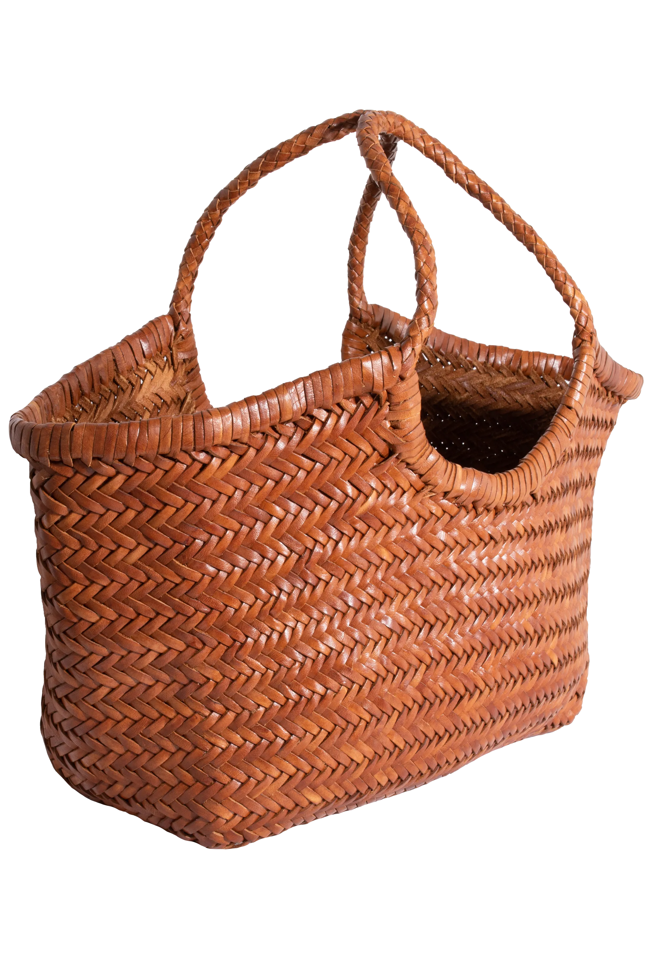 Nantucket Basket