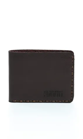 O180046 Wallet