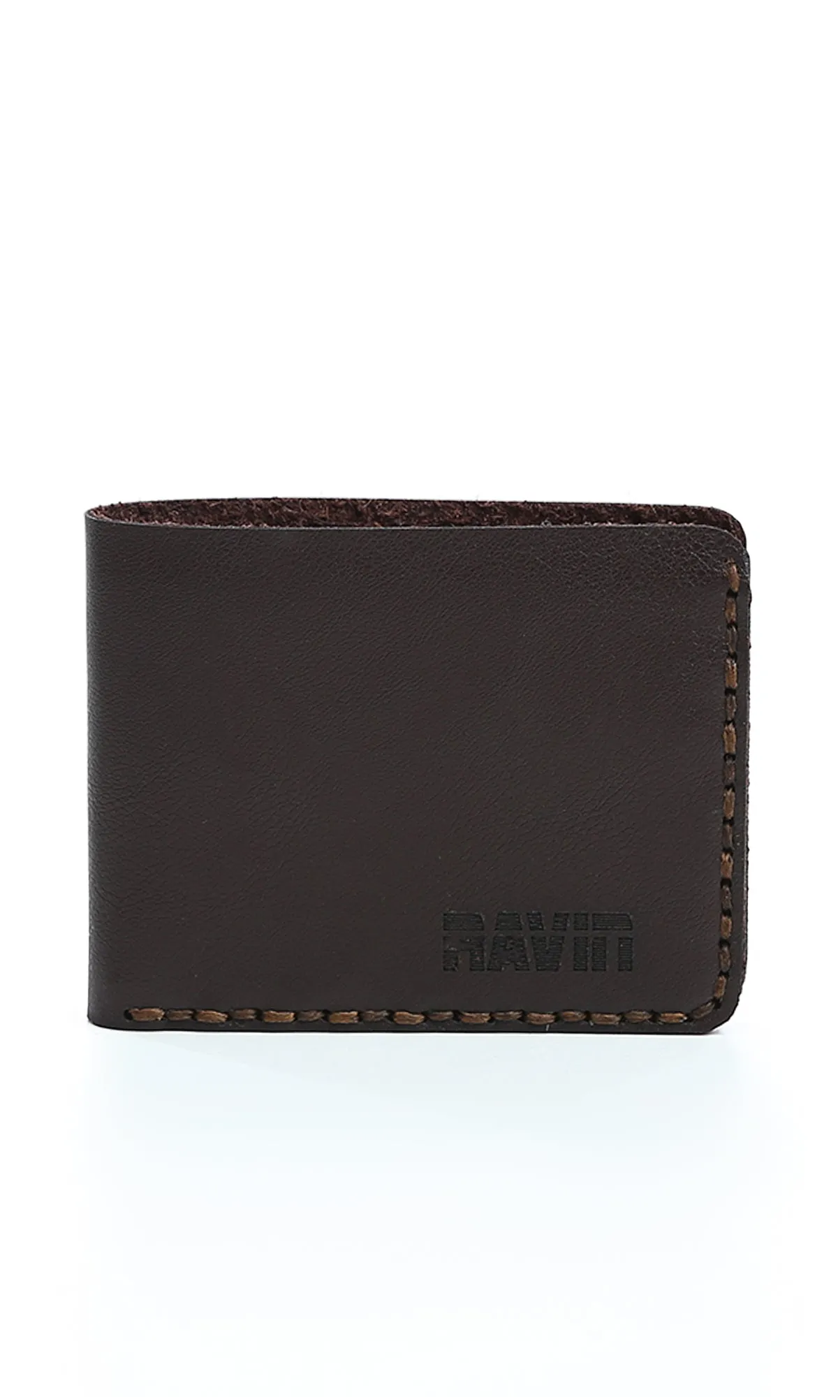 O180046 Wallet