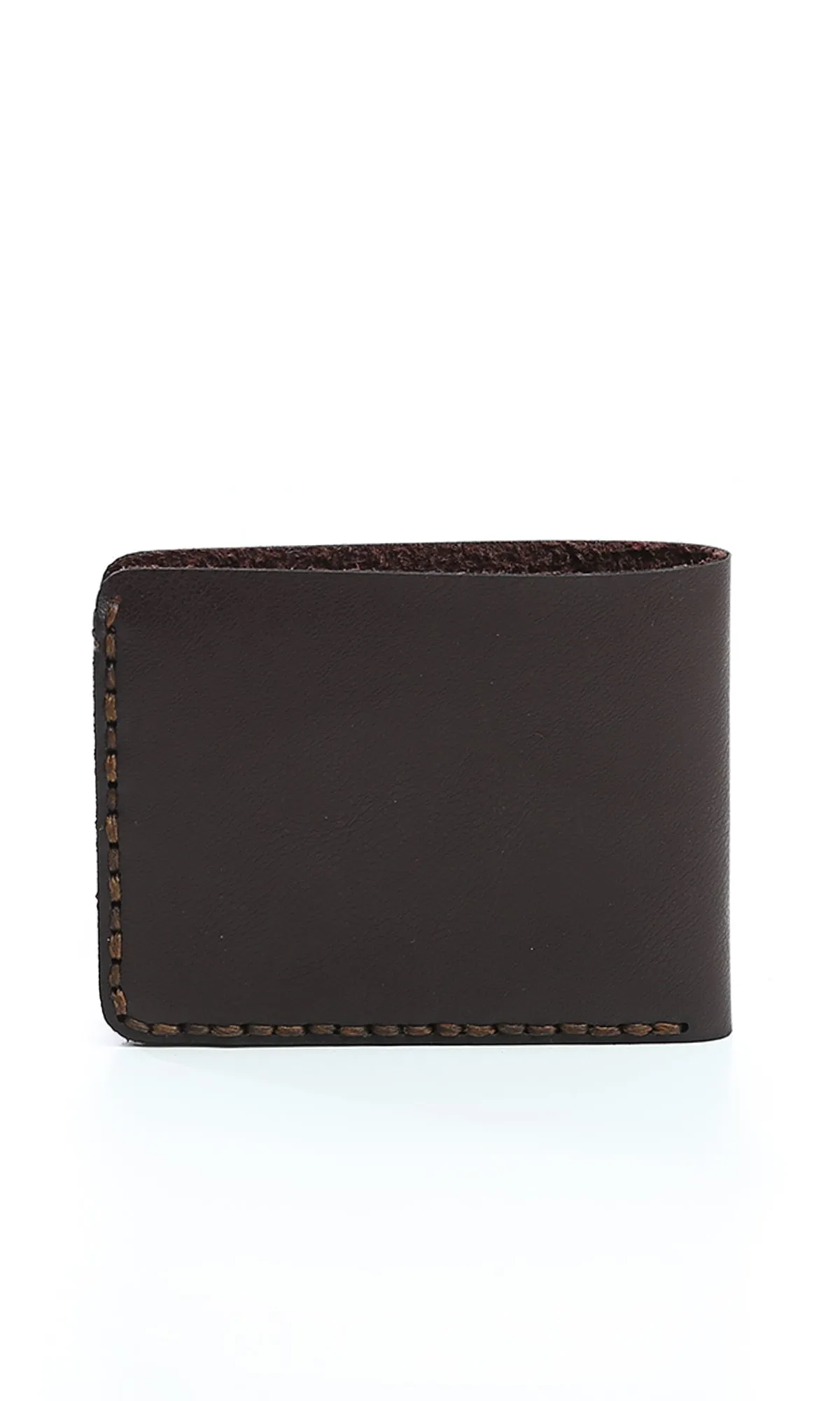 O180046 Wallet