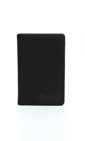 O180048 Wallet